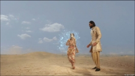 Suhagan Chudail - 26th June 2024